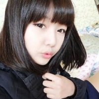 ˼����,�������ҵ�����,δ�����Ҷ�ȥ 