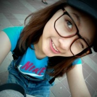 ˼����,�������ҵ�����,δ�����Ҷ�ȥ 