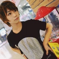 �ܿ��Ƿǵķ���������ͷ�񣺲����ǷǶ�����ʹ�޹�����