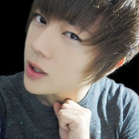 ���Ƕ��ִ��QQ����ͷ�񣺱����ѹ�ռ��������