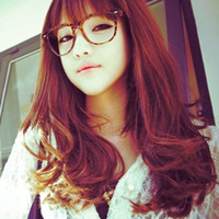 ��ʱ���������Լ������ﲻ������ 