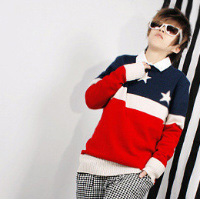 �������Ҹ��ж�ҫ��,����ѧ������ 