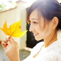 �������Ҹ��ж�ҫ��,����ѧ������ 