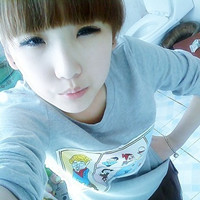 �ÿ���QQŮ��ͷ�񣺾�Ϊ��һ�ε�������