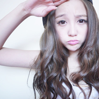 �����еķ�����Ů��ͷ����������ļ�����̫��