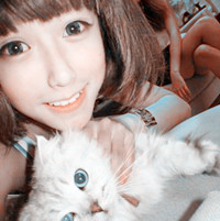 �����еķ�����Ů��ͷ����������ļ�����̫��