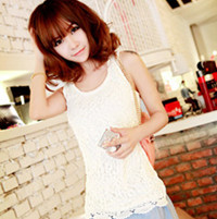 �����ܺõ�Ψ��Ů��ͷ��Զ����ʵ������ֻ��������