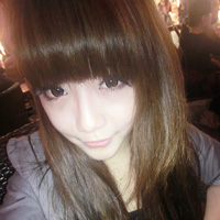 �����ܺõ�Ψ��Ů��ͷ��Զ����ʵ������ֻ��������