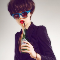 ת�ۼ��ŵ�����,�γɵ�ֻ�ǻ�Ӱ 