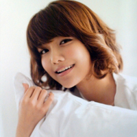 Ҳ�����Ҳ������ʱ���Ƕ仨�ͻ���� 