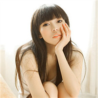 Ҳ�����Ҳ������ʱ���Ƕ仨�ͻ���� 