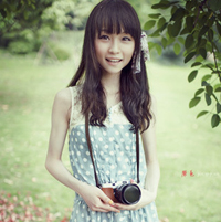 Ҳ�����Ҳ������ʱ���Ƕ仨�ͻ���� 