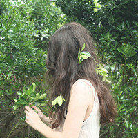 Ҳ�����Ҳ������ʱ���Ƕ仨�ͻ���� 