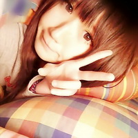 ������ǡ����Ψ��Ů��ͷ�񣺶��ڵ�����һ��ͻȻ������