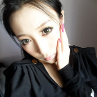 ��Щ���Ե�QQŮ��ͷ�񣺴�������һ����ãã�˺�