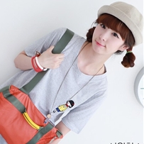 ���ϳ��ڵķ�����Ů��ͷ�񣺷��ֵ�����ȴ���ű˴˵���