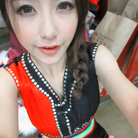 �����½����Ů��QQͷ�����İ�������������