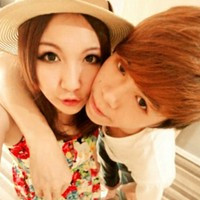 �����ǿ��Բ������ǣ���ҵ��� 