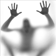 ��ͣ����ÿ��ʱ������ϸ�� 