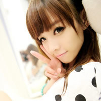 ����������Ů���ɰ�QQͷ�񣺲��������һ����Լ����