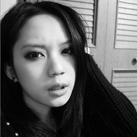 ����,���ѱ��Ǹ���ν�İ������ 