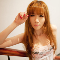 ������İ����Ů��qqͷ�񣺴��ŷ����ļ��ڸ�����