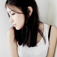 �������˵�QQŮ��ͷ�����������������һƬ����