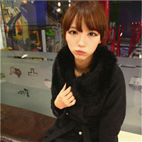 �������˵�QQŮ��ͷ�����������������һƬ����