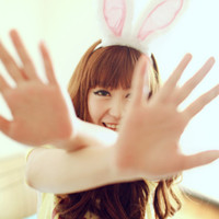 ɵɵ��˼��Ů����QQͷ�񣺷���ʱ��Ҳ���ð�Թ������