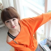 ɵɵ��˼��Ů����QQͷ�񣺷���ʱ��Ҳ���ð�Թ������