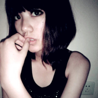 ��һֱ��Ϊ�˴��మ������ĵ��� 