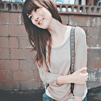 ���ĵ�Ц��Ů��QQͷ�񣺿����������������