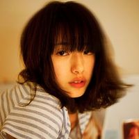 ��һֱ��Ϊ�˴��మ������ĵ��� 