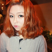 ��һֱ��Ϊ�˴��మ������ĵ��� 