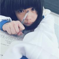 ������̬Ů����QQ�ռ�ͷ��ѧ���˷����ͻ���һ����