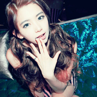 ������̬Ů����QQ�ռ�ͷ��ѧ���˷����ͻ���һ����