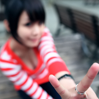 ���з��Ů���ɰ�QQͷ�񣺽���Ļ����ҵ��˿��ָ�Դ