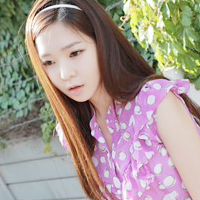 �����СլŮQQ������Ů��ͷ���ҵ������Ѿ����������