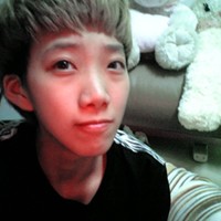 ����̫����,�����Ҳ����뿪������ 