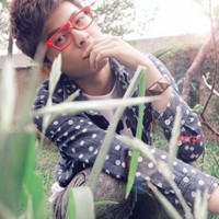 ����̫����,�����Ҳ����뿪������ 