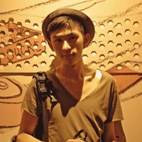 ����̫����,�����Ҳ����뿪������ 