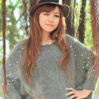 ����Ȼ�������װ�����ʹ 