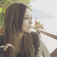 ����Ȼ�������װ�����ʹ 