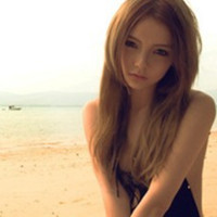 ����Ȼ�������װ�����ʹ 