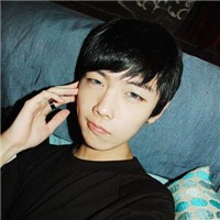 ������ž���һ��һ���ֵ�ͷ��һ�� 