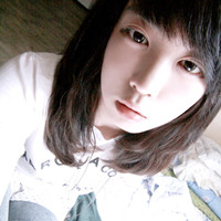 ��ʱ��Ů���ɰ���QQͷ�񣺿���ÿһʱҪ����