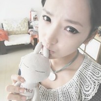 ȡ�õ�����Ů��QQ�ռ�ͷ��ӵ�й����Ψһ�Ͳ��·���