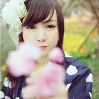 ��ס����Ů����qqͷ�񣺲���ȥͽ������Ϊ�ķ���