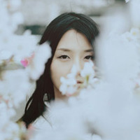 ��ס����Ů����qqͷ�񣺲���ȥͽ������Ϊ�ķ���