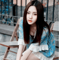 ��ס����Ů����qqͷ�񣺲���ȥͽ������Ϊ�ķ���